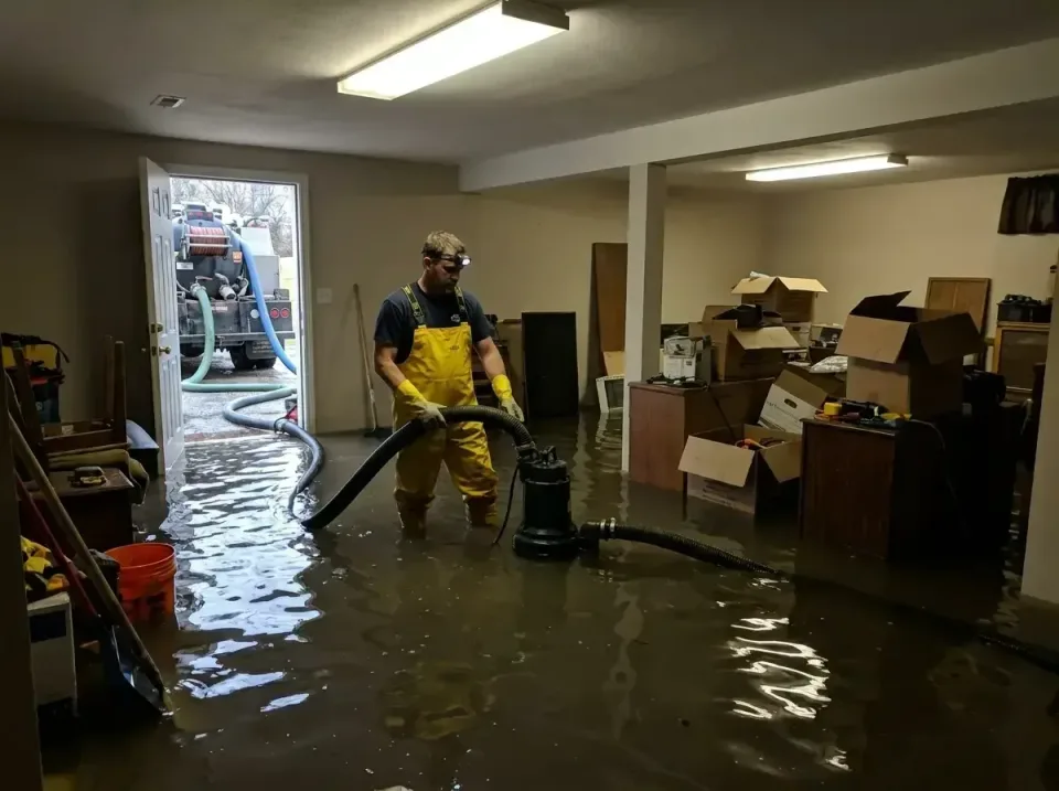 basement-burst-pipe-flooding-a-001 — frequently asked questions, 24-Hour Water Damage Restoration Services in Union Park, FL